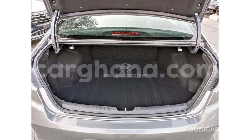 Big with watermark hyundai sonata ashanti import dubai 42743