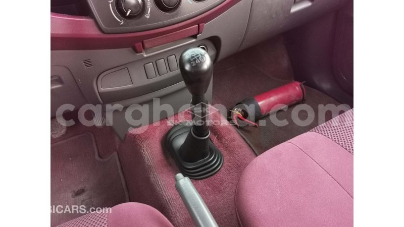 Big with watermark toyota hilux ashanti import dubai 42744