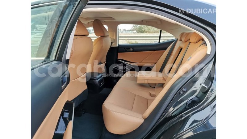 Big with watermark lexus is ashanti import dubai 42745