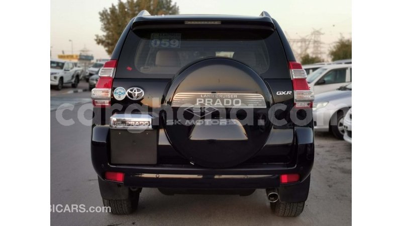 Big with watermark toyota land cruiser ashanti import dubai 42746