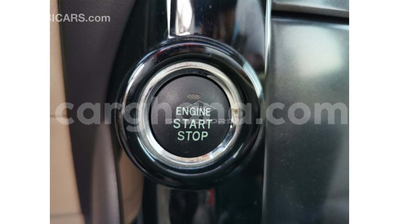 Big with watermark toyota land cruiser ashanti import dubai 42746