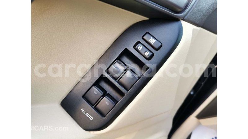 Big with watermark toyota land cruiser ashanti import dubai 42746