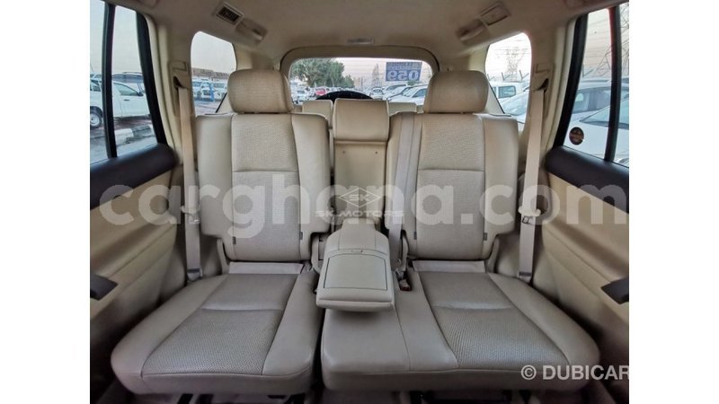 Big with watermark toyota land cruiser ashanti import dubai 42746