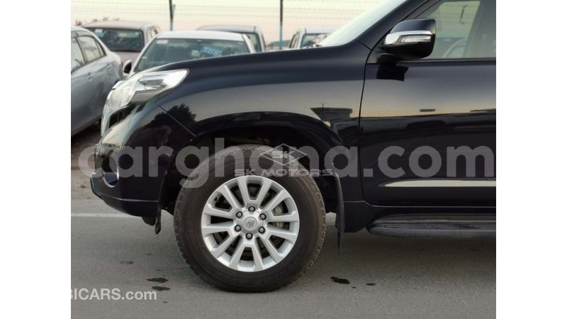 Big with watermark toyota land cruiser ashanti import dubai 42746