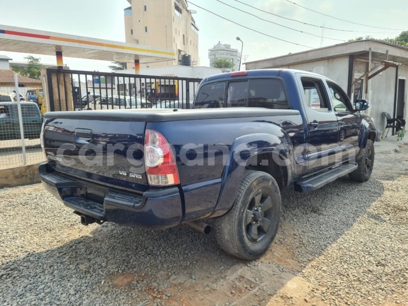 Big with watermark toyota tacoma western sekondi takoradi metropolitan 42752