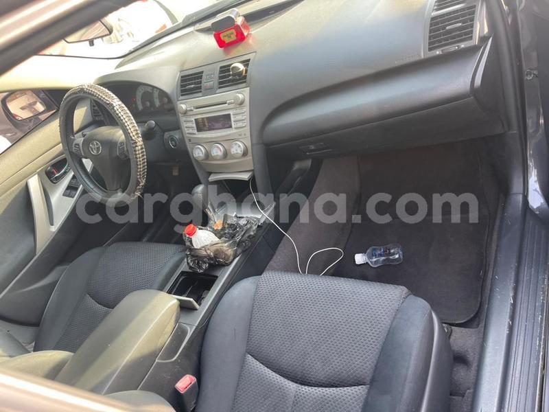 Big with watermark toyota camry greater accra accra 42754
