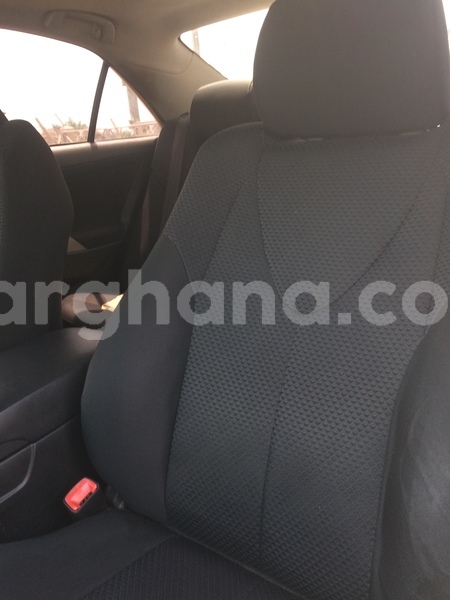 Big with watermark toyota camry greater accra accra 42754