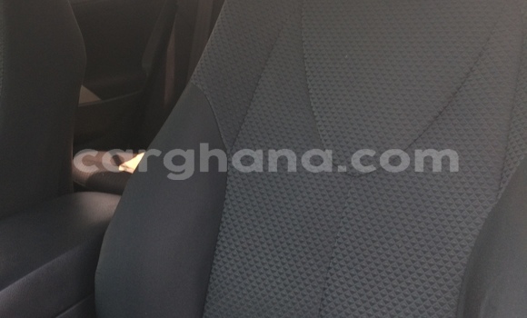 Sayi Na hannu Toyota Camry Sauran Mota in Accra a Greater Accra Sayi Na hannu Toyota Camry Sauran Mota in Accra a Greater Accra