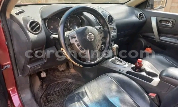 Ra Àlòkù Nissan Rogue Miiran Ọkọ̀ in Accra ni Greater Accra Ra Àlòkù Nissan Rogue Miiran Ọkọ̀ in Accra ni Greater Accra
