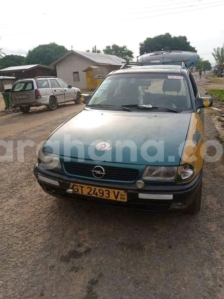 Big with watermark opel vita greater accra accra 42762