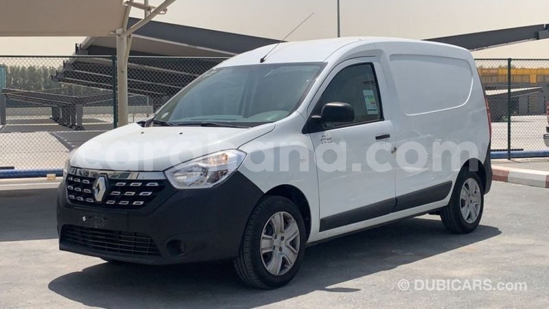 Big with watermark renault 6 ashanti import dubai 42766