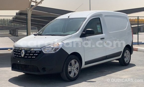 Ra Imported Renault 6 funfun Ọkọ̀ in Import - Dubai ni Ashanti Ra Imported Renault 6 funfun Ọkọ̀ in Import - Dubai ni Ashanti