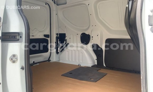 Ra Imported Renault 6 funfun Ọkọ̀ in Import - Dubai ni Ashanti Ra Imported Renault 6 funfun Ọkọ̀ in Import - Dubai ni Ashanti