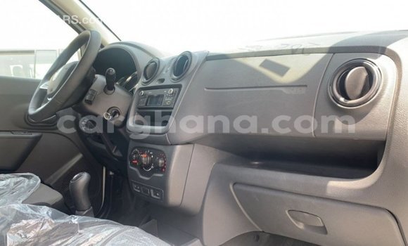 Ra Imported Renault 6 funfun Ọkọ̀ in Import - Dubai ni Ashanti Ra Imported Renault 6 funfun Ọkọ̀ in Import - Dubai ni Ashanti