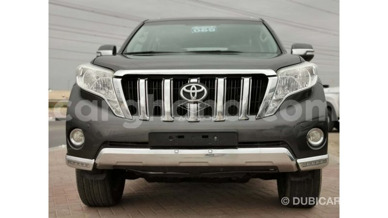 Big with watermark toyota prado ashanti import dubai 42768