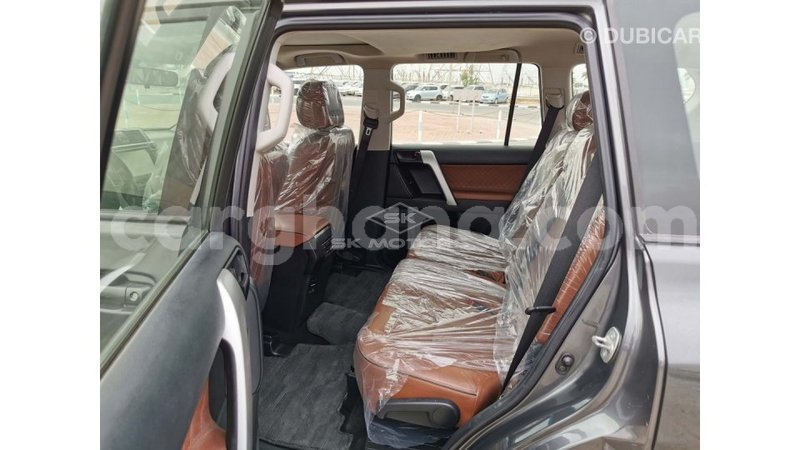 Big with watermark toyota prado ashanti import dubai 42768