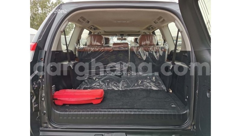 Big with watermark toyota prado ashanti import dubai 42768