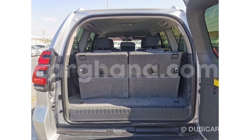 Big with watermark toyota prado ashanti import dubai 42770