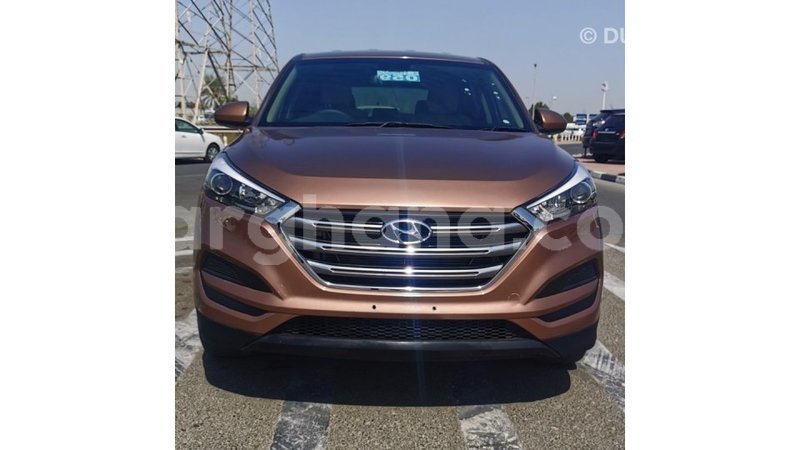 Big with watermark hyundai tucson ashanti import dubai 42771