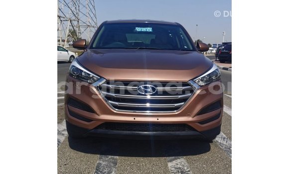 Sayi Imported Hyundai Tucson Brown Mota in Import - Dubai a Ashanti Sayi Imported Hyundai Tucson Brown Mota in Import - Dubai a Ashanti