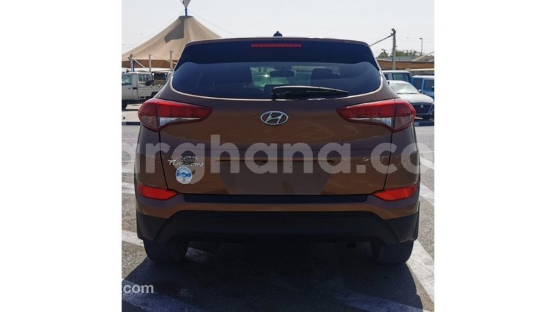 Big with watermark hyundai tucson ashanti import dubai 42771