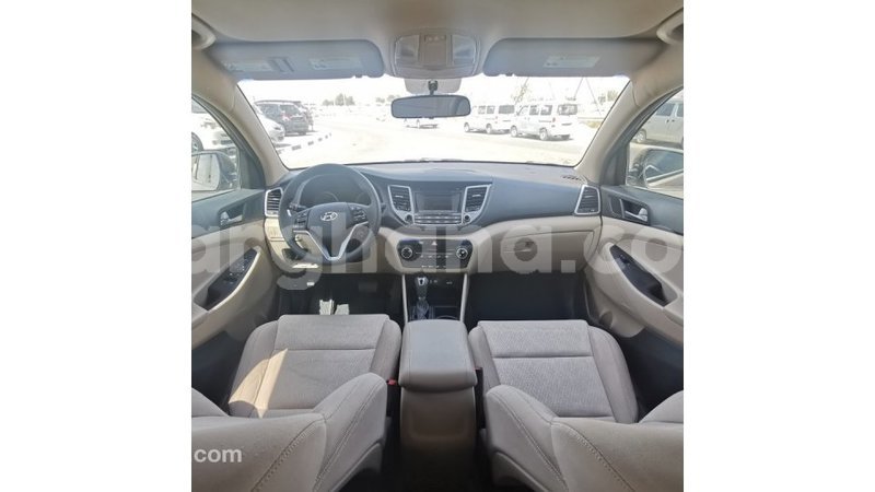 Big with watermark hyundai tucson ashanti import dubai 42771