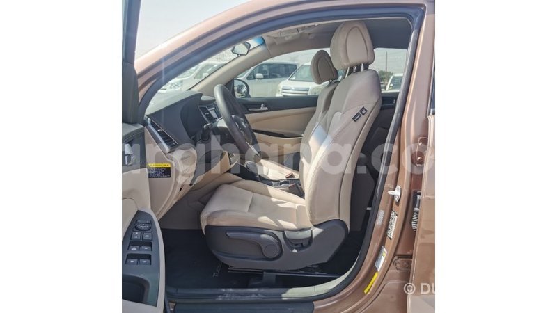 Big with watermark hyundai tucson ashanti import dubai 42771