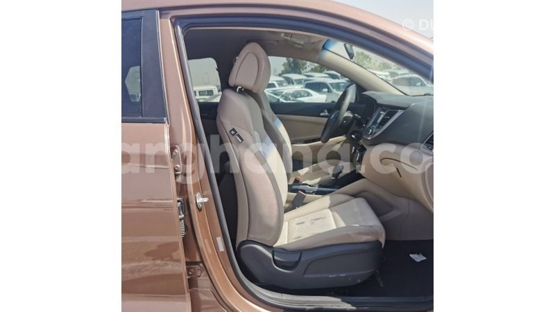 Big with watermark hyundai tucson ashanti import dubai 42771