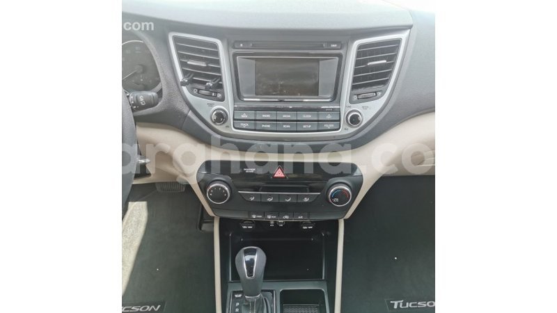 Big with watermark hyundai tucson ashanti import dubai 42771