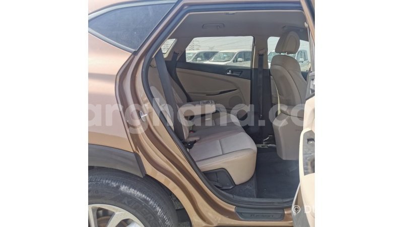 Big with watermark hyundai tucson ashanti import dubai 42771