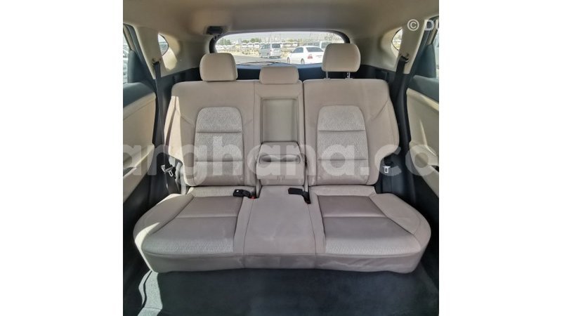 Big with watermark hyundai tucson ashanti import dubai 42771