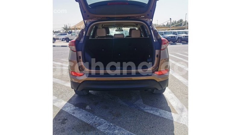 Big with watermark hyundai tucson ashanti import dubai 42771