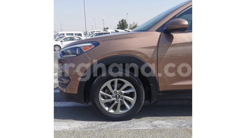 Big with watermark hyundai tucson ashanti import dubai 42771