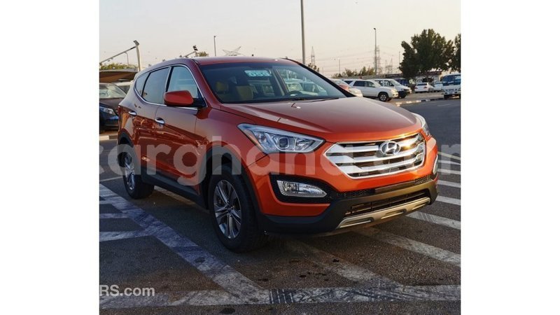 Big with watermark hyundai santa fe ashanti import dubai 42772