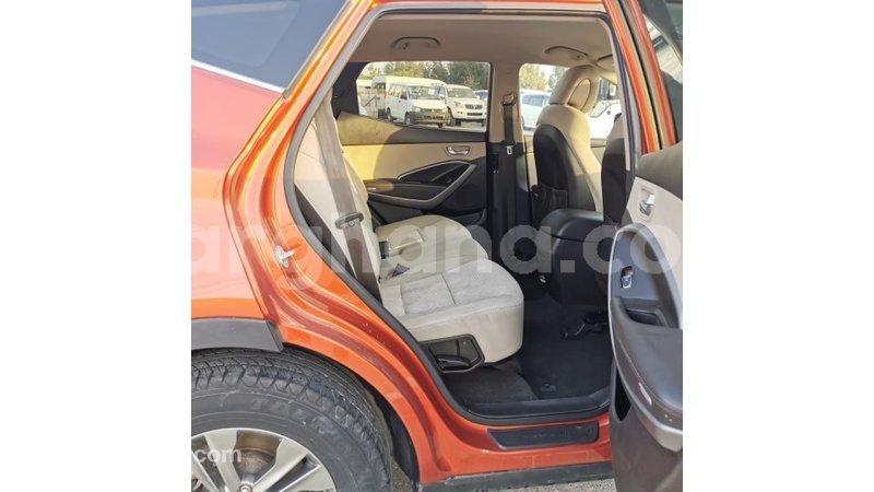 Big with watermark hyundai santa fe ashanti import dubai 42772