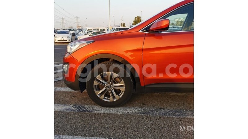 Big with watermark hyundai santa fe ashanti import dubai 42772