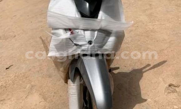 Sayi Na hannu Alta Motors REDSHIFT SM Black Motsi in Accra a Greater Accra Sayi Na hannu Alta Motors REDSHIFT SM Black Motsi in Accra a Greater Accra