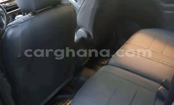 Buy Used Pontiac Vibe Other Car in Accra in Greater Accra Buy Used Pontiac Vibe Other Car in Accra in Greater Accra