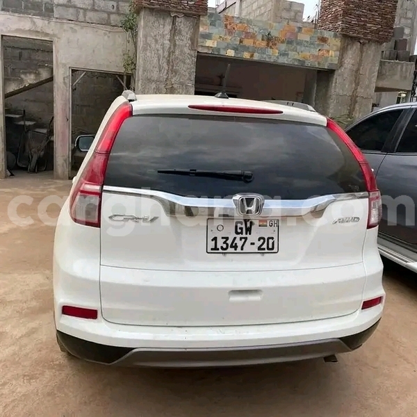 Big with watermark honda cr v greater accra accra 42797