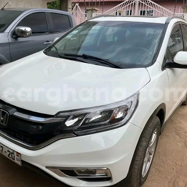 Big with watermark honda cr v greater accra accra 42797