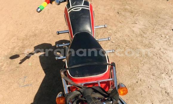 Buy Used Alta Motors REDSHIFT SM Black Bike in Accra in Greater Accra