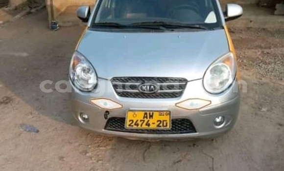 Sayi Na hannu Hyundai Elantra Sauran Mota in Accra a Greater Accra Sayi Na hannu Hyundai Elantra Sauran Mota in Accra a Greater Accra