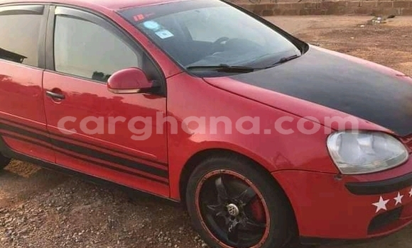 Buy Used BMW 3–Series Red Car in Accra in Greater Accra Buy Used BMW 3–Series Red Car in Accra in Greater Accra