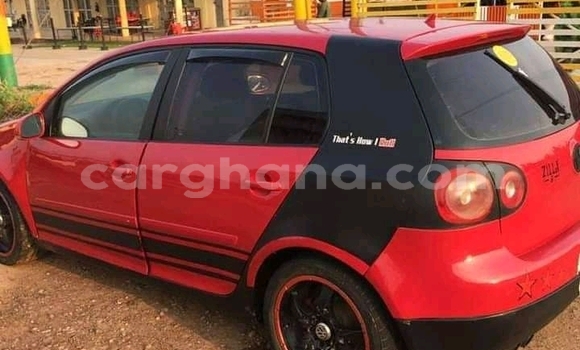 Buy Used BMW 3–Series Red Car in Accra in Greater Accra Buy Used BMW 3–Series Red Car in Accra in Greater Accra