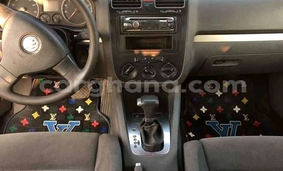 Buy Used BMW 3–Series Red Car in Accra in Greater Accra Buy Used BMW 3–Series Red Car in Accra in Greater Accra