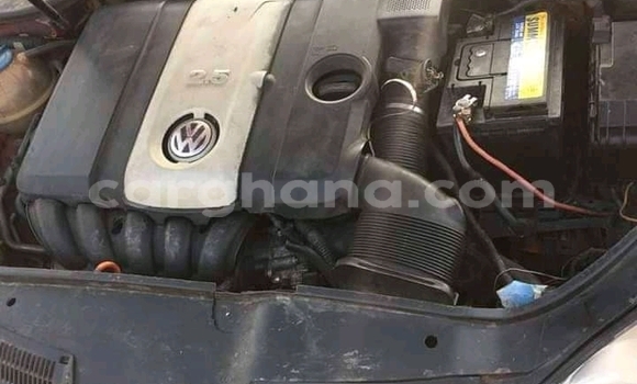 Buy Used BMW 3–Series Red Car in Accra in Greater Accra Buy Used BMW 3–Series Red Car in Accra in Greater Accra