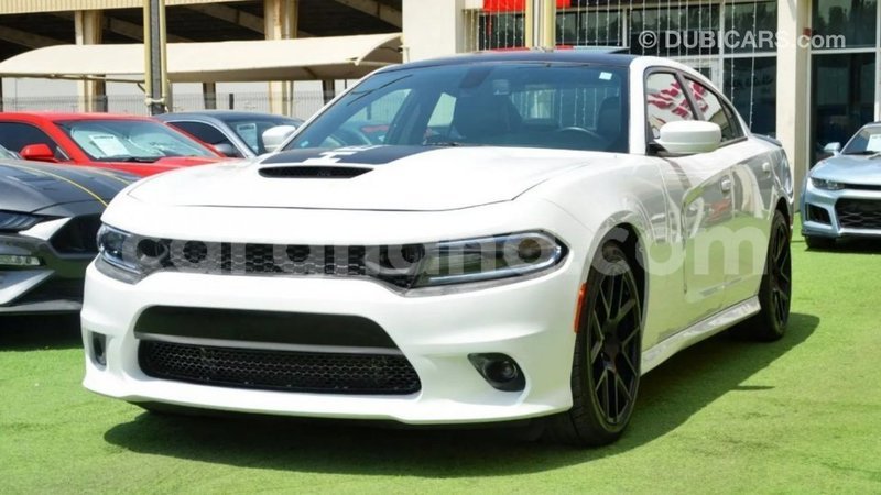 Big with watermark dodge charger ashanti import dubai 42815