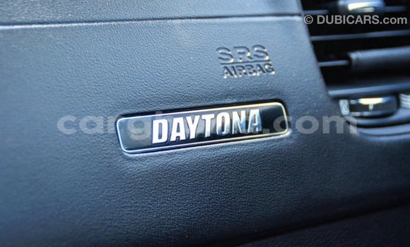 Buy Import Dodge Charger White Car in Import - Dubai in Ashanti Buy Import Dodge Charger White Car in Import - Dubai in Ashanti