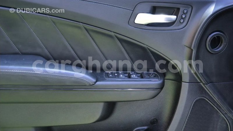 Big with watermark dodge charger ashanti import dubai 42815