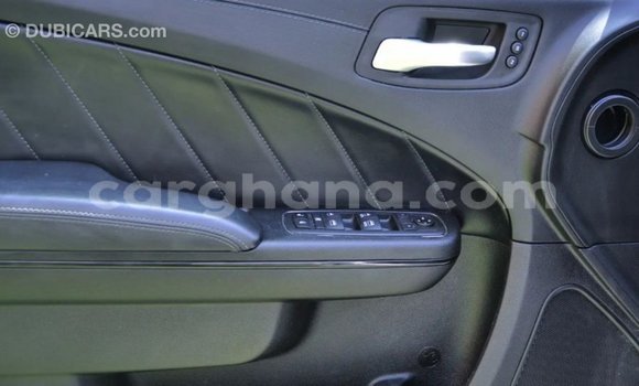 Buy Import Dodge Charger White Car in Import - Dubai in Ashanti Buy Import Dodge Charger White Car in Import - Dubai in Ashanti